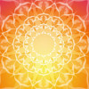 digital sasi profile image