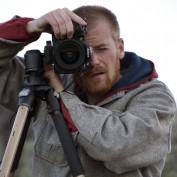 working joe profile image