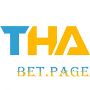 thabetpage profile image