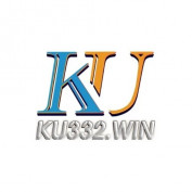 ku332win profile image