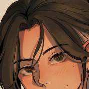Bariactric profile image