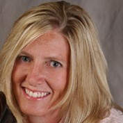 ChristineReid profile image