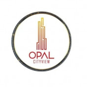 opal-city-view profile image