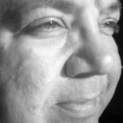 James Ginn profile image