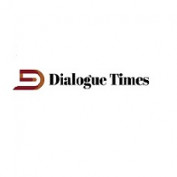 Dialoguetimes profile image