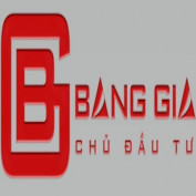 banggiachudautunhnc profile image