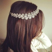 zaraali90 profile image