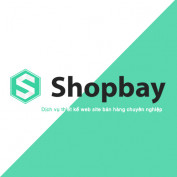 webshopbay profile image