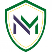 vesinhcongnghiepnhatminh profile image