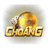 choangclubsite profile image