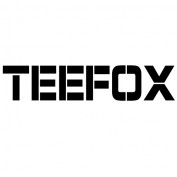 teefoxstorecom profile image