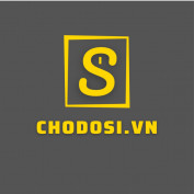 chodosivn profile image