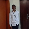 Ini Adedokun profile image