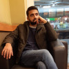 Ahmad hayat khan profile image