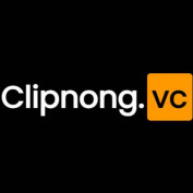 clipnongvc profile image