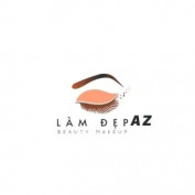 lamdepaz profile image