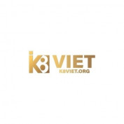 k8viet profile image