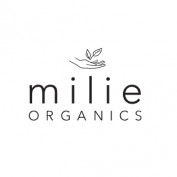 milieorganics profile image
