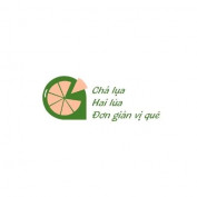 chaluahailua profile image