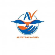 baobiauviet profile image