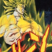 Alex200 profile image