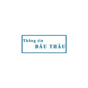 thongtindauthau profile image