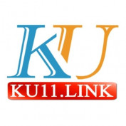 ku11linkk profile image