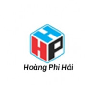 ctyhoangphihai profile image