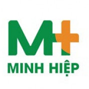 thietbiyteminhhiep profile image