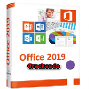 office2019crackeado profile image