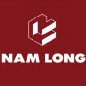 GroupNamLong profile image