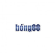 bong8-8 profile image