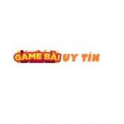 gamebaiuytinfun profile image