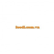 foodicomvn profile image