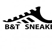 BT Sneaker profile image