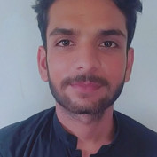 Sahib Dino profile image