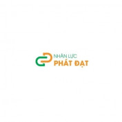 dich-vu-cung-ung-lao-dong profile image