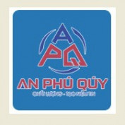 anphuquygroup profile image