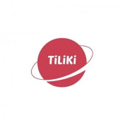 phukiengiasitilikicom profile image
