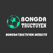 bongdatructuyen-website profile image