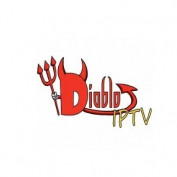 diabloiptv profile image