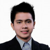 Mark Joseph Aduana profile image