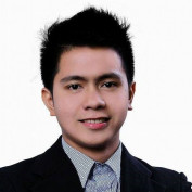 Mark Joseph Aduana profile image