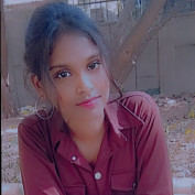kajalkumari88 profile image