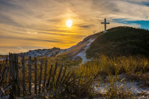 Being a Christian does not guarantee perfection. Look to God for guidance always
