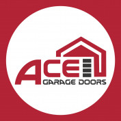 acegarage profile image