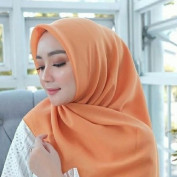 fauziyahtiga profile image
