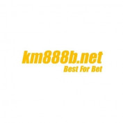 km888b profile image