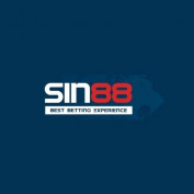 sin88 profile image