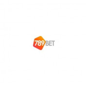v789bet profile image